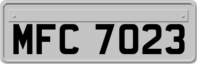MFC7023