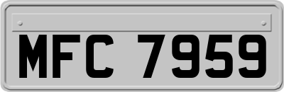 MFC7959