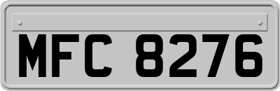 MFC8276