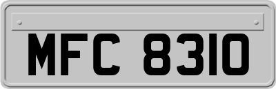 MFC8310