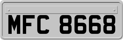 MFC8668
