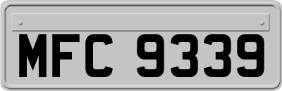 MFC9339