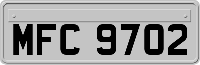 MFC9702