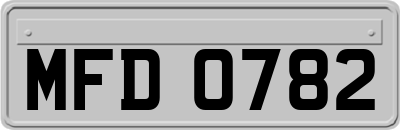 MFD0782