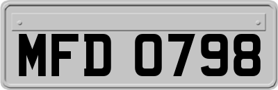 MFD0798
