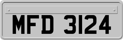 MFD3124