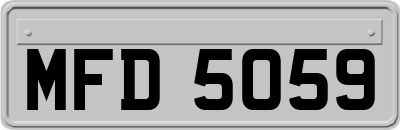 MFD5059