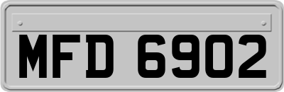 MFD6902