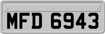 MFD6943