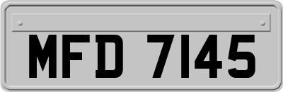 MFD7145
