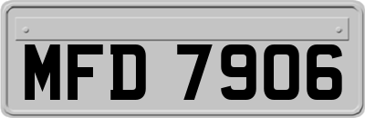 MFD7906