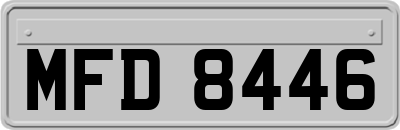 MFD8446