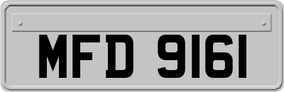 MFD9161