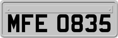 MFE0835