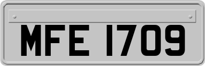 MFE1709