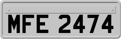 MFE2474