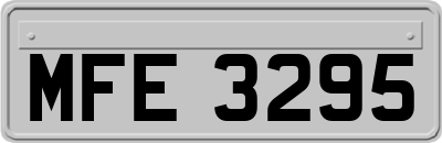 MFE3295