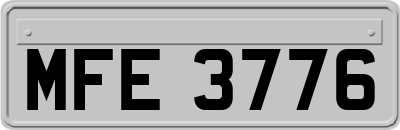 MFE3776
