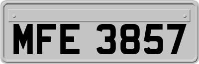 MFE3857