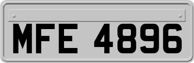 MFE4896