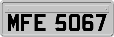 MFE5067