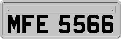 MFE5566