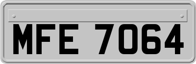 MFE7064