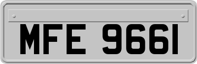 MFE9661