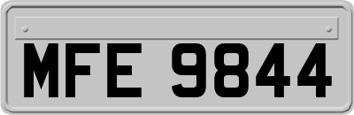 MFE9844