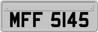 MFF5145