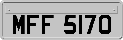 MFF5170