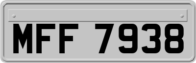 MFF7938