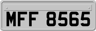 MFF8565