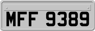 MFF9389
