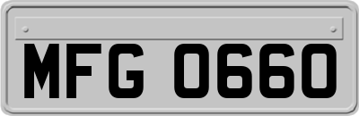 MFG0660