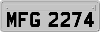MFG2274