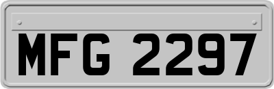 MFG2297