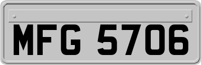 MFG5706