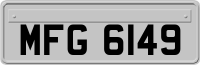 MFG6149