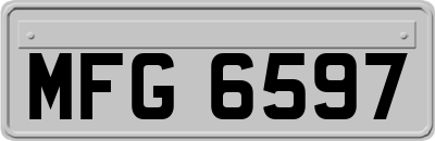MFG6597