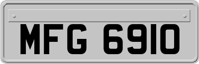MFG6910