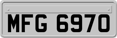 MFG6970