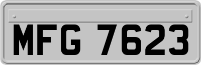 MFG7623