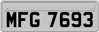 MFG7693