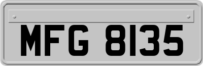 MFG8135