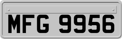 MFG9956