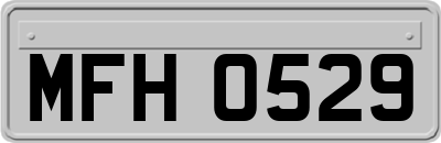 MFH0529