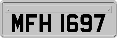 MFH1697