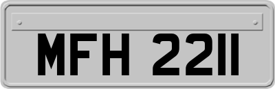 MFH2211