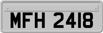 MFH2418